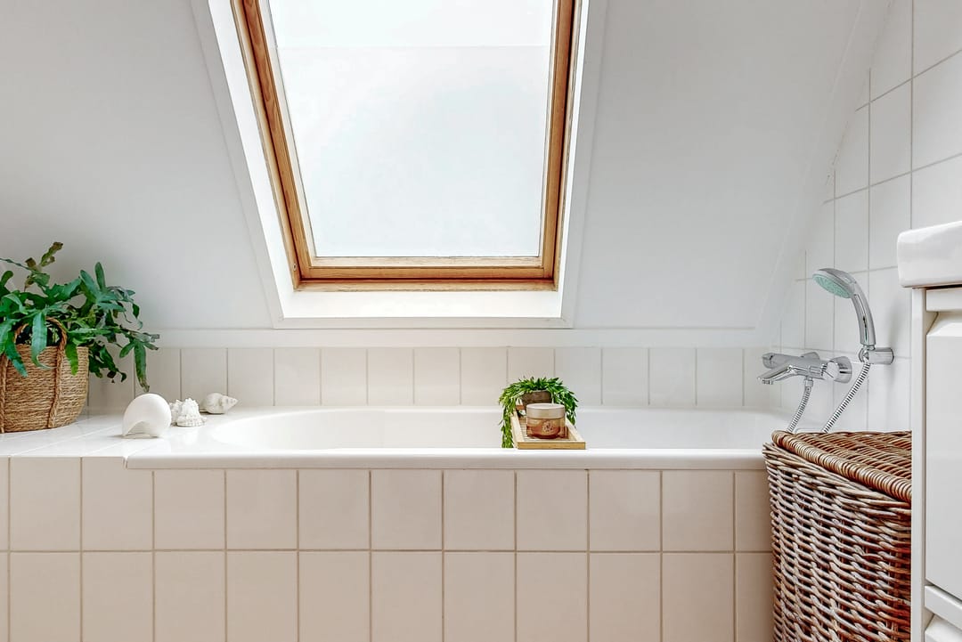 Foto 13 van Beellaan 3