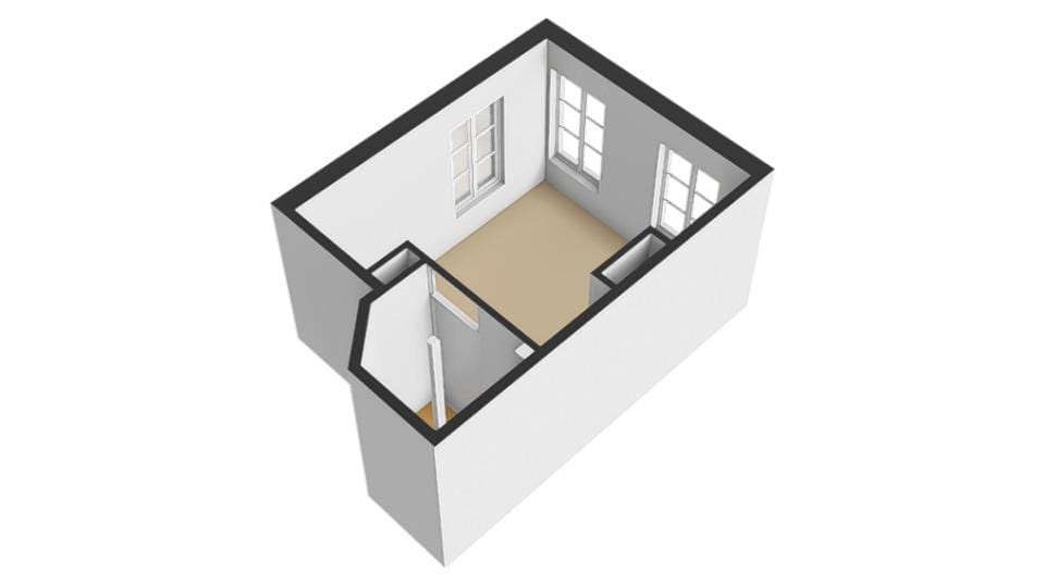 Foto 50 van Springweg 24