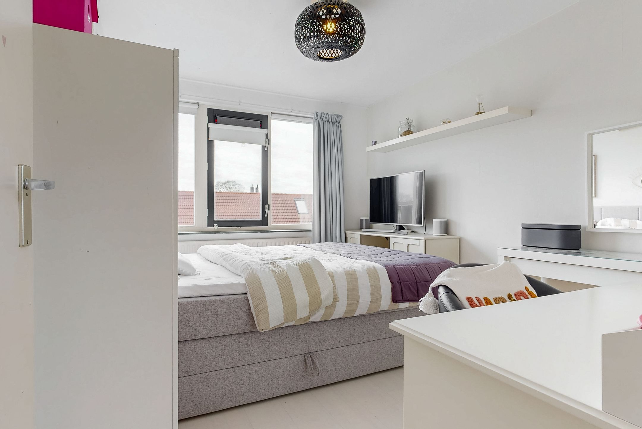 Foto 18 van Beellaan 3