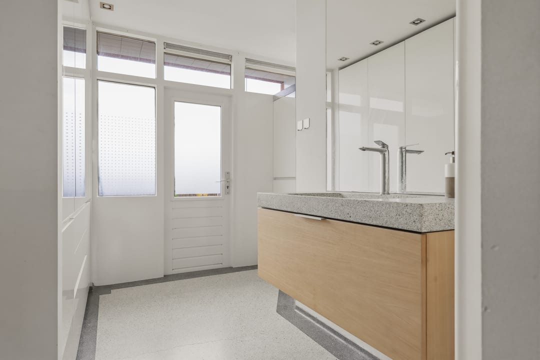 Foto 26 van Bellinistraat 40