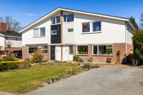 Meijerswegje thumbnail