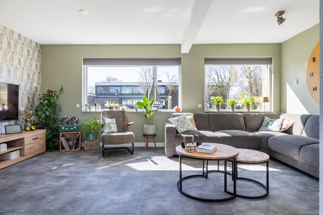 Foto 2 van Meijerswegje 22