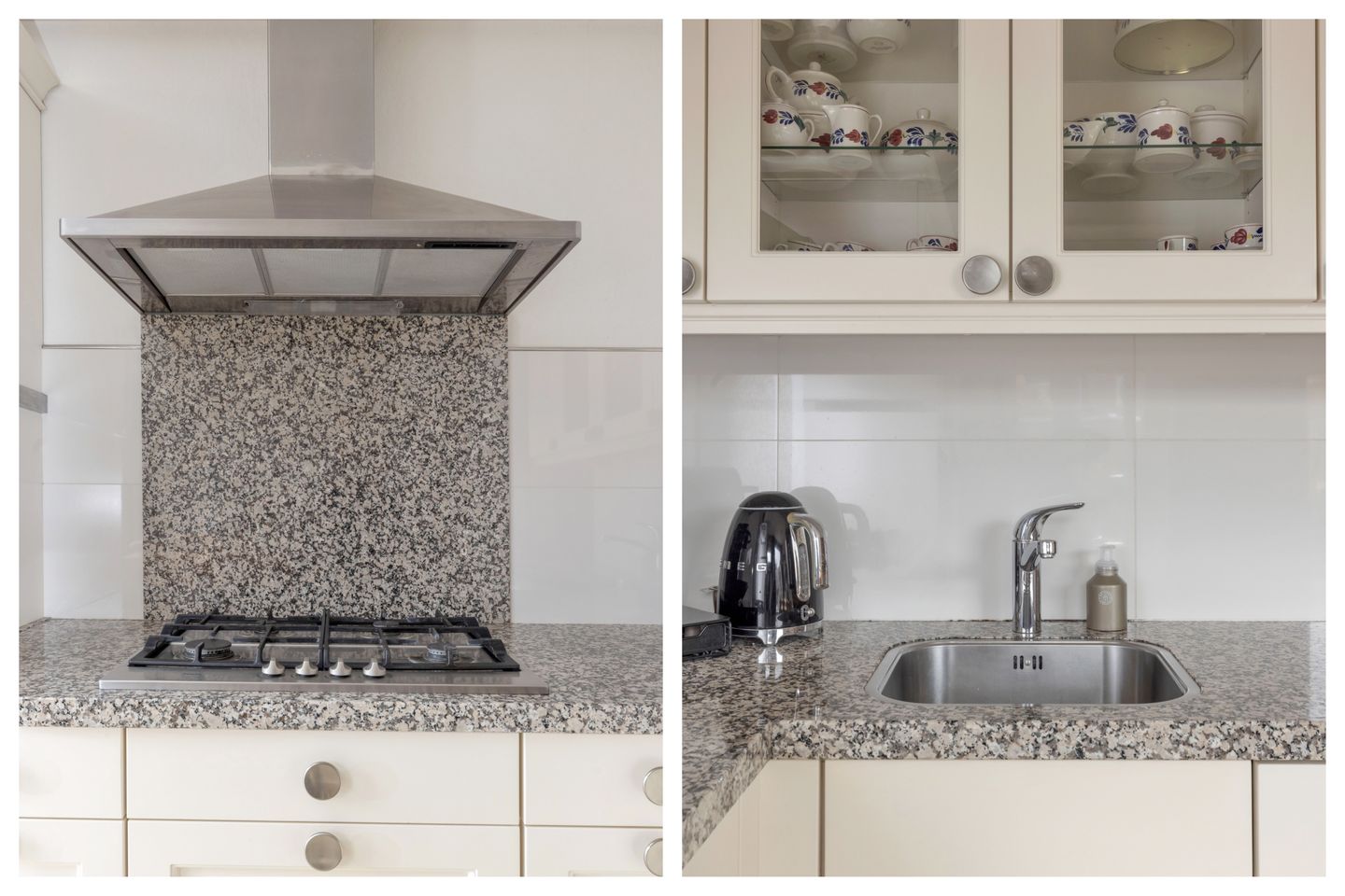 Foto 19 van Söderblomstraat 107