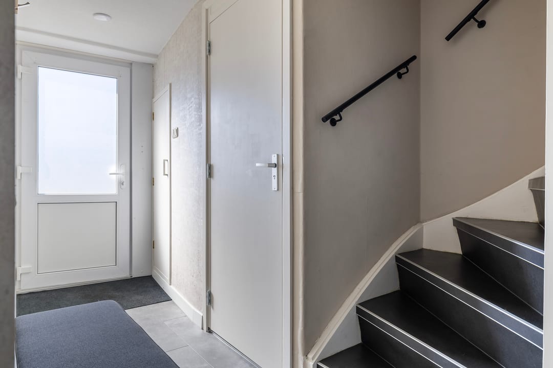 Foto 8 van Meijerswegje 22