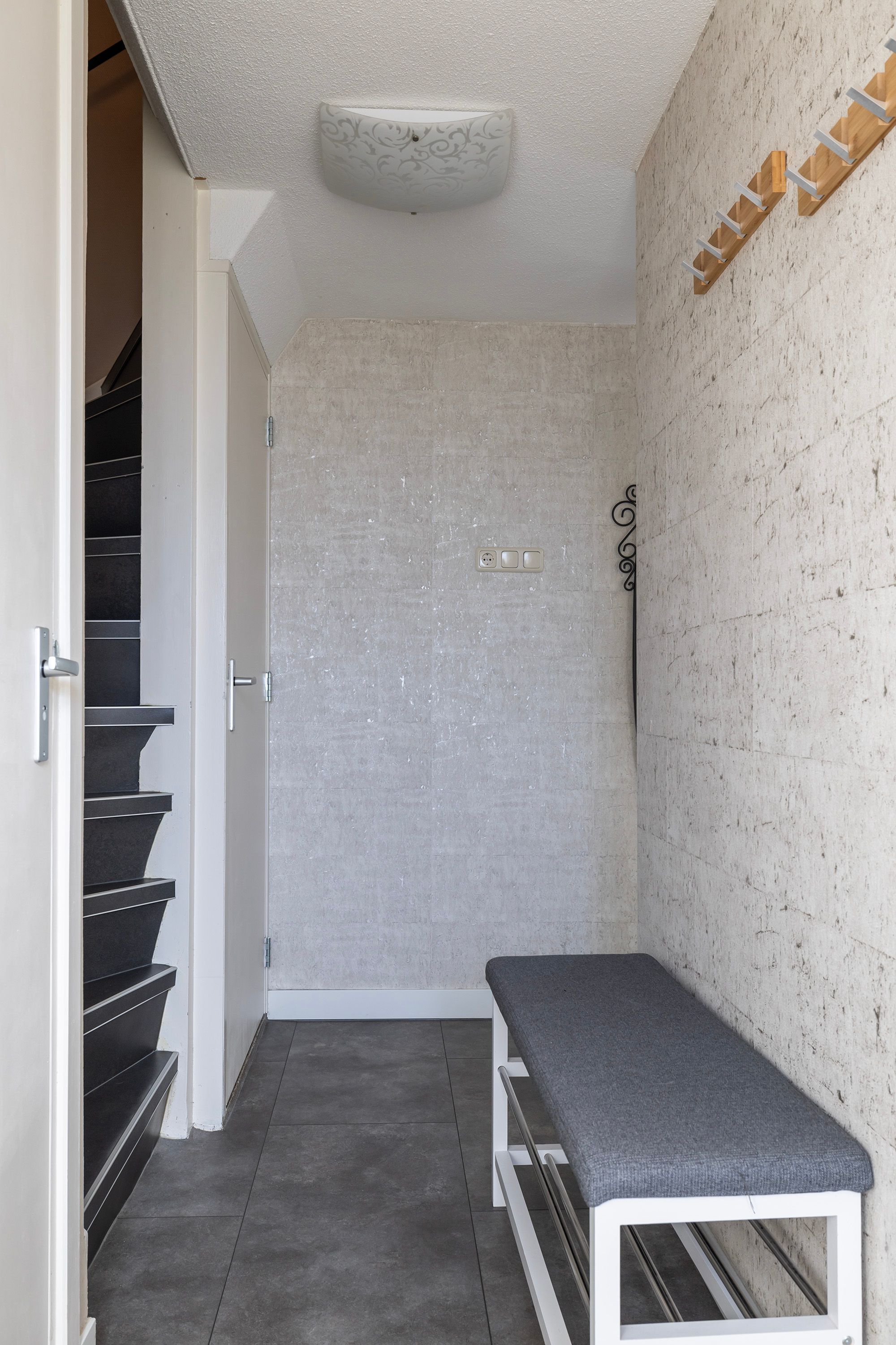 Foto 9 van Meijerswegje 22