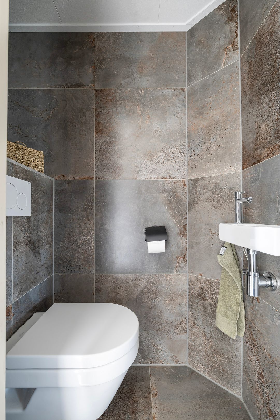 Foto 11 van Meijerswegje 22