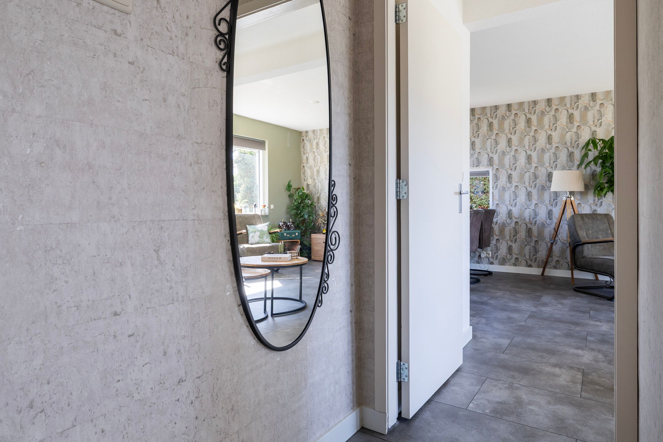 Foto 12 van Meijerswegje 22