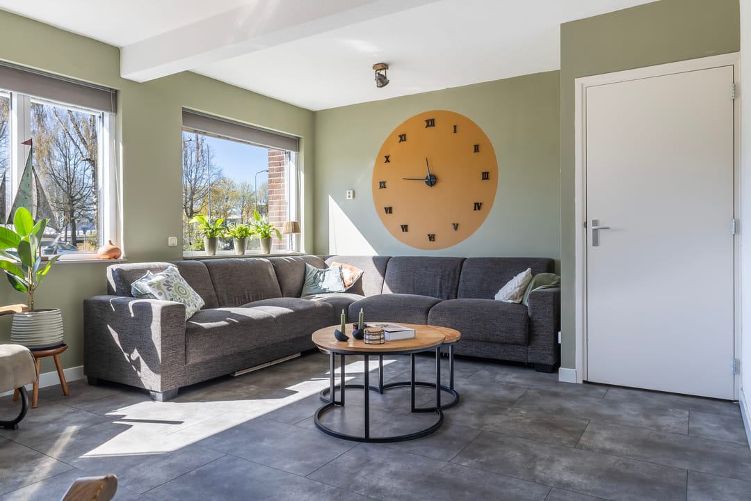 Foto 13 van Meijerswegje 22