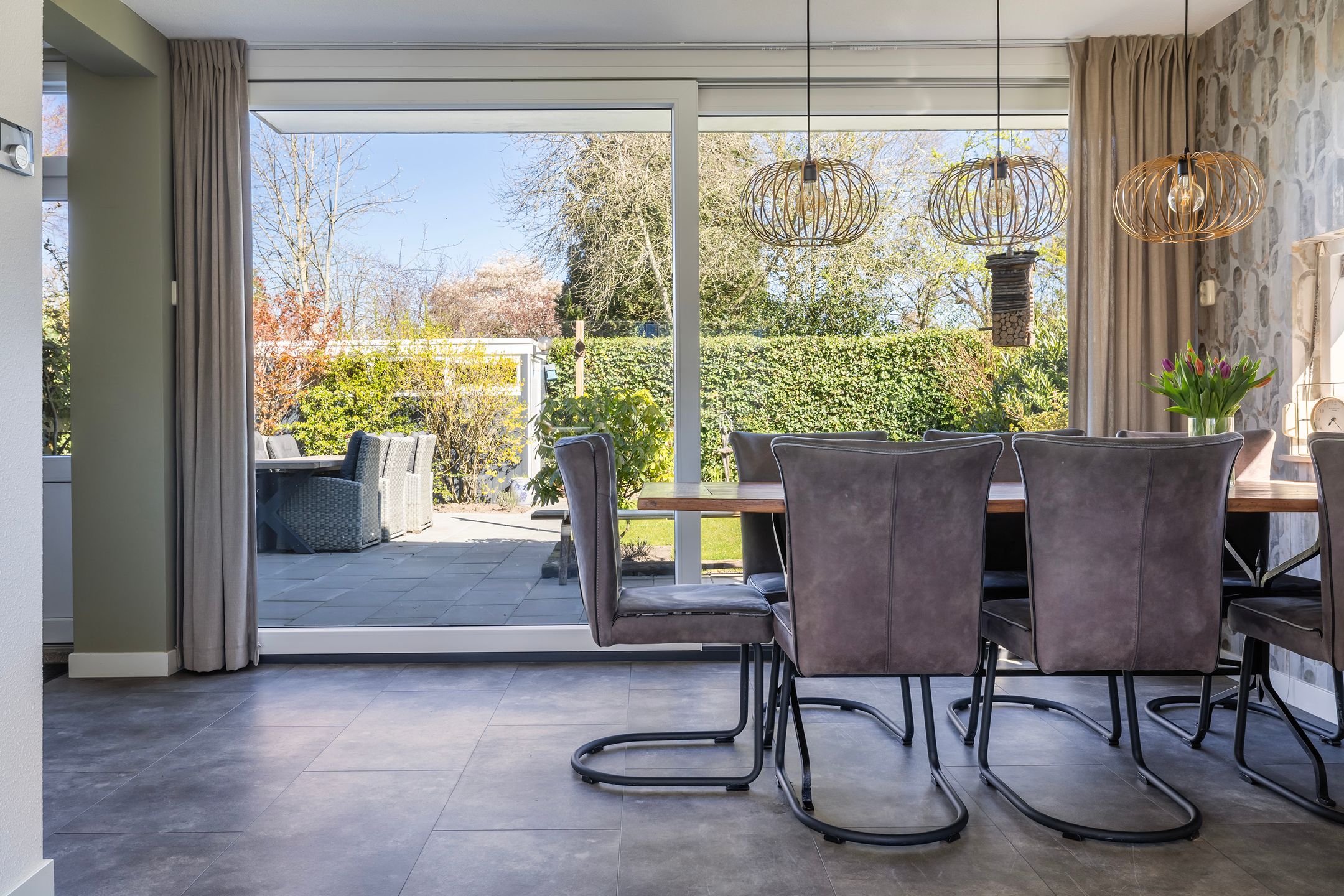 Foto 15 van Meijerswegje 22