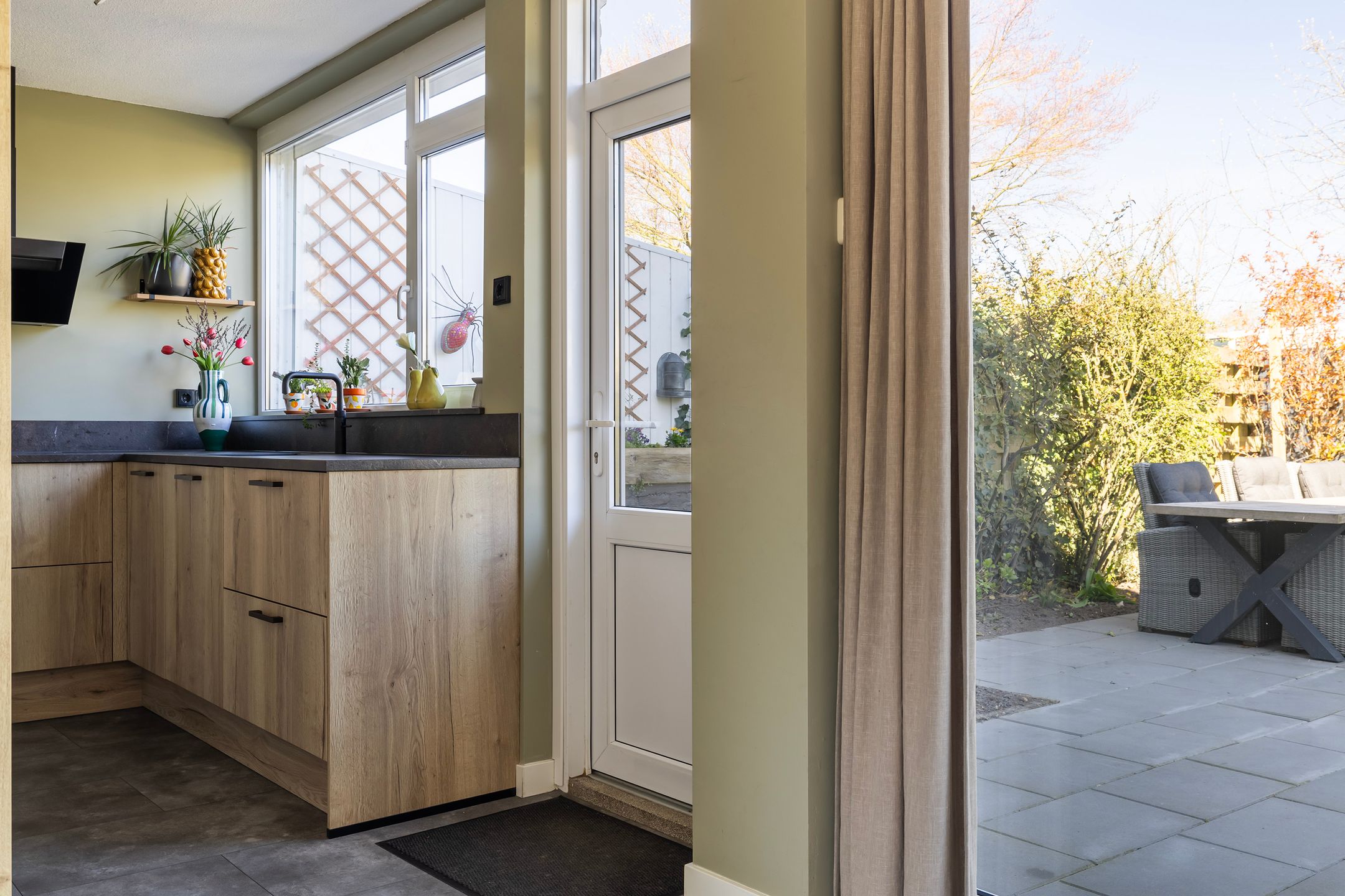 Foto 21 van Meijerswegje 22