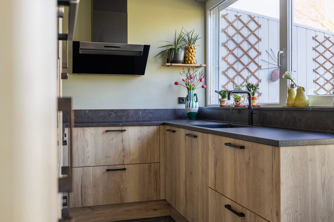 Foto 22 van Meijerswegje 22