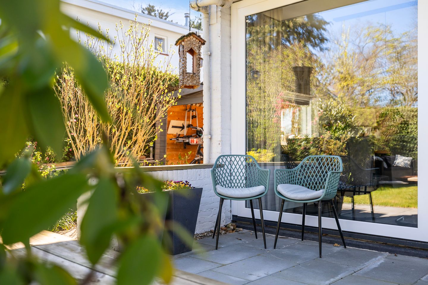 Foto 25 van Meijerswegje 22