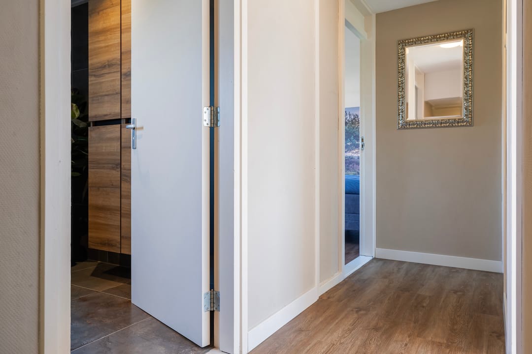 Foto 28 van Meijerswegje 22