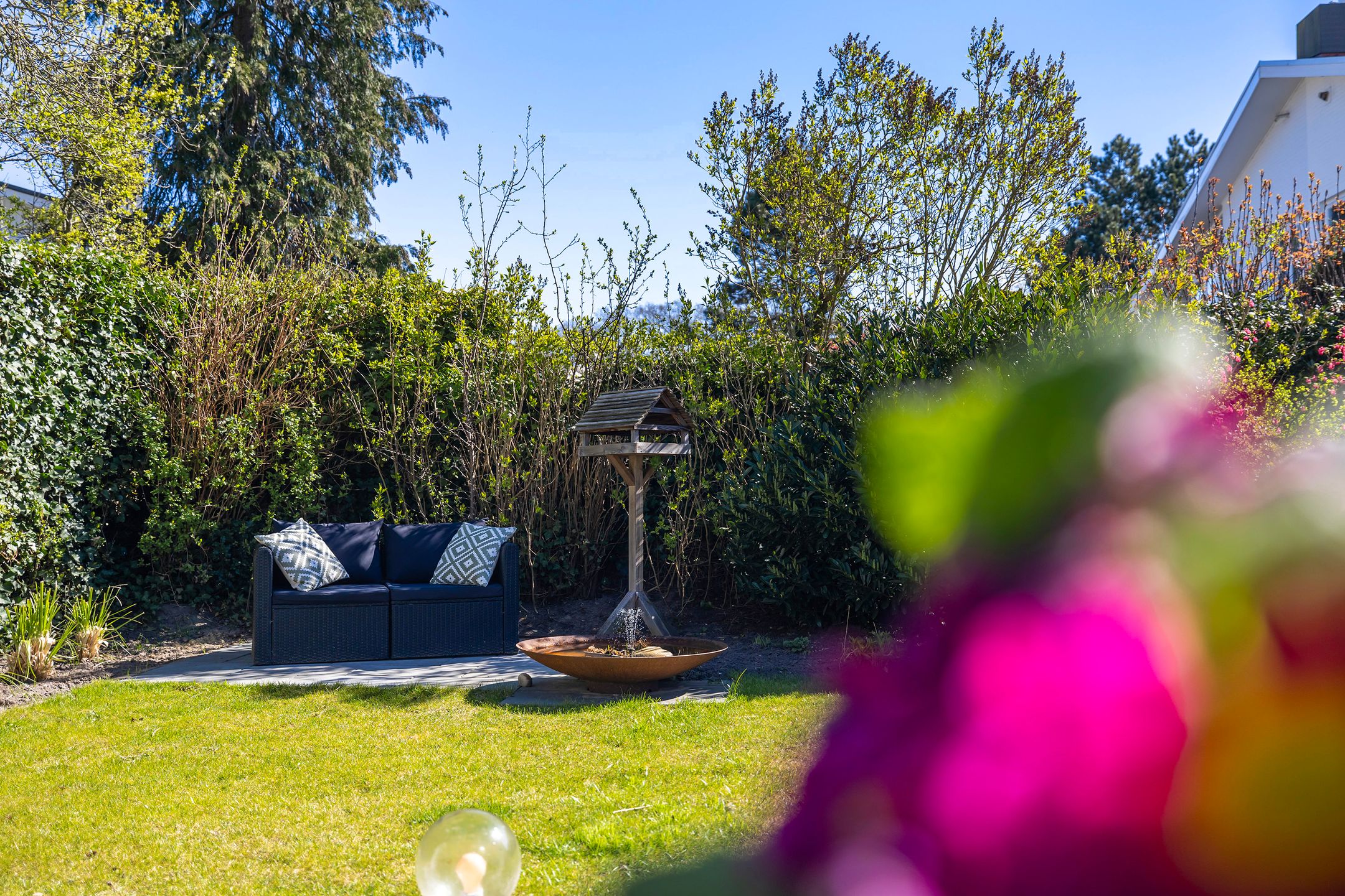 Foto 27 van Meijerswegje 22