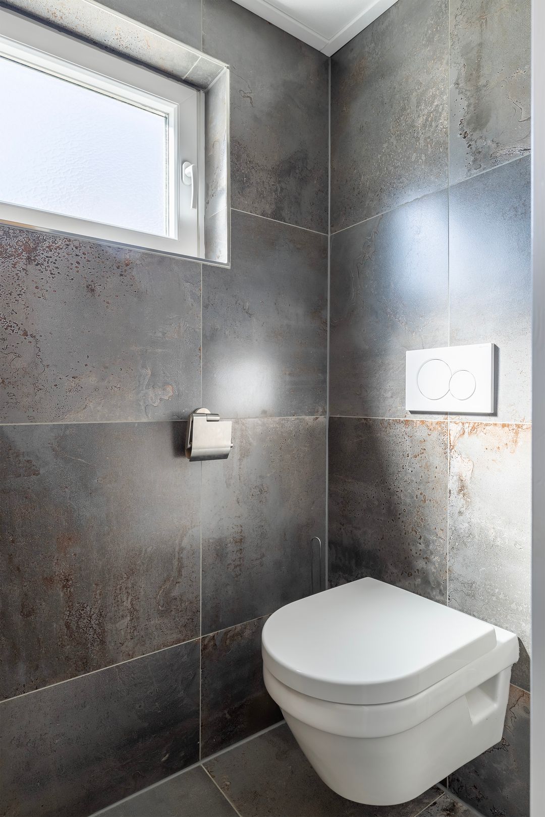 Foto 32 van Meijerswegje 22