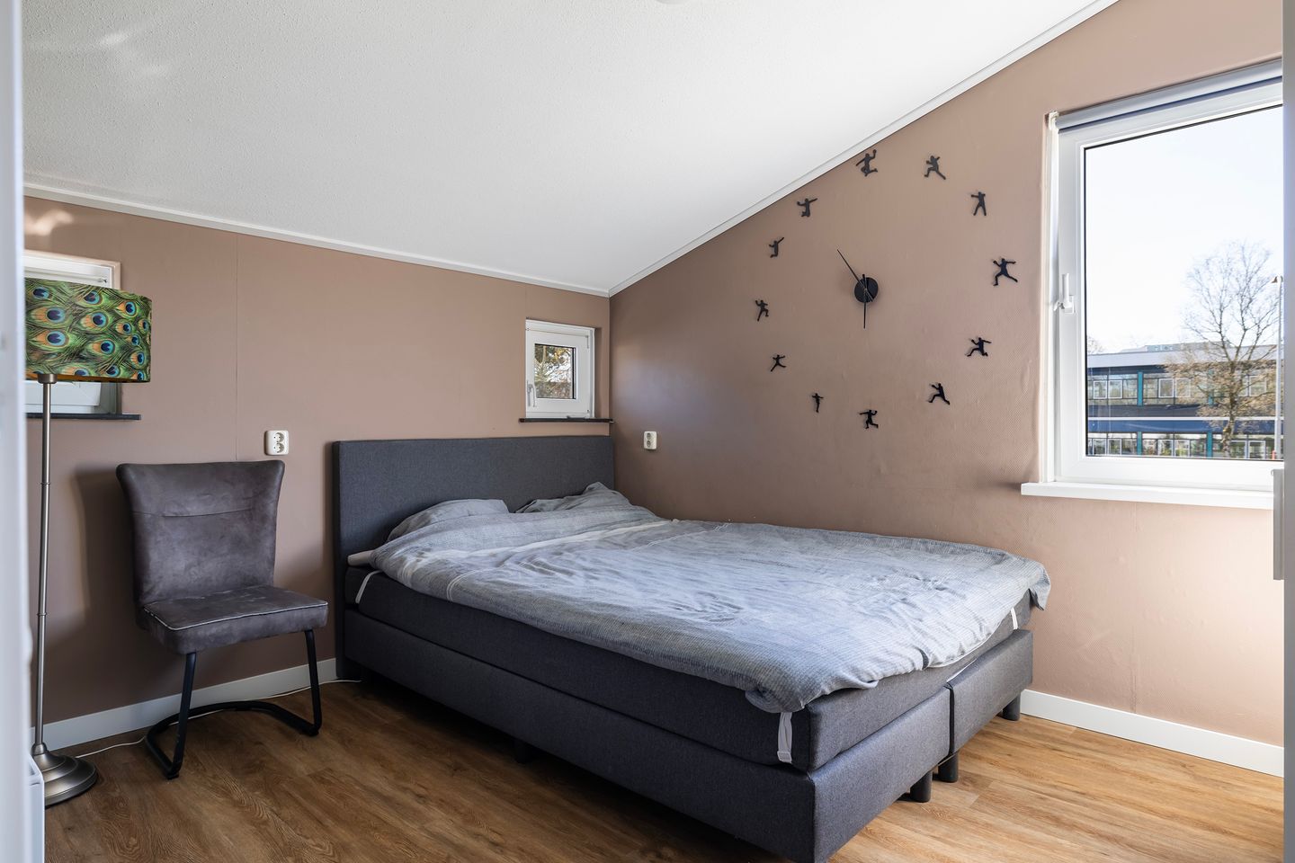 Foto 34 van Meijerswegje 22