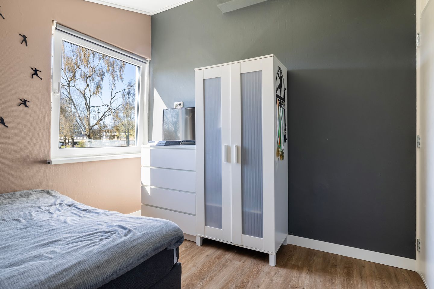 Foto 35 van Meijerswegje 22