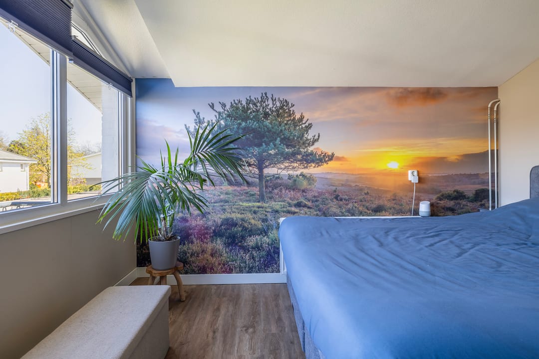 Foto 38 van Meijerswegje 22