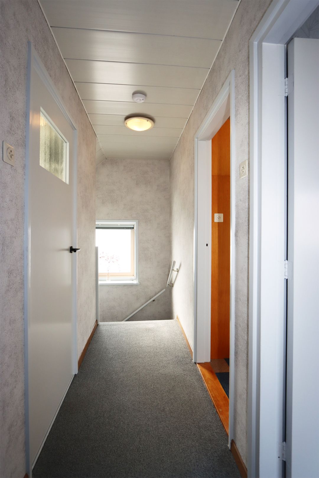 Foto 17 van Wilgenlaan 9