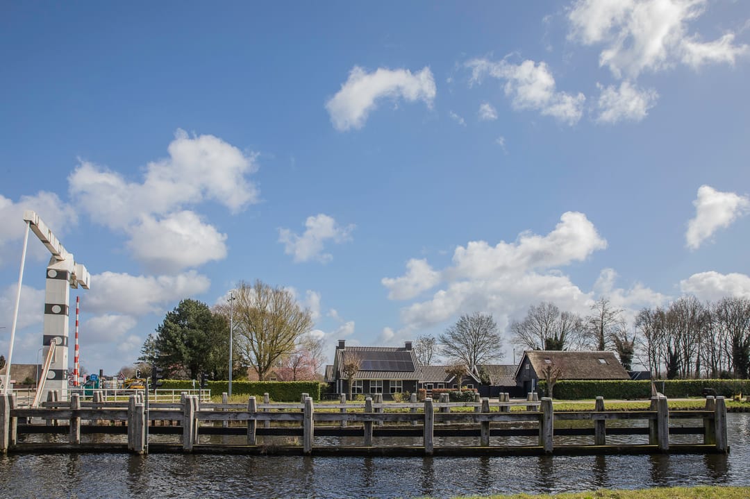 Photo 77 of Vriezerweg 19