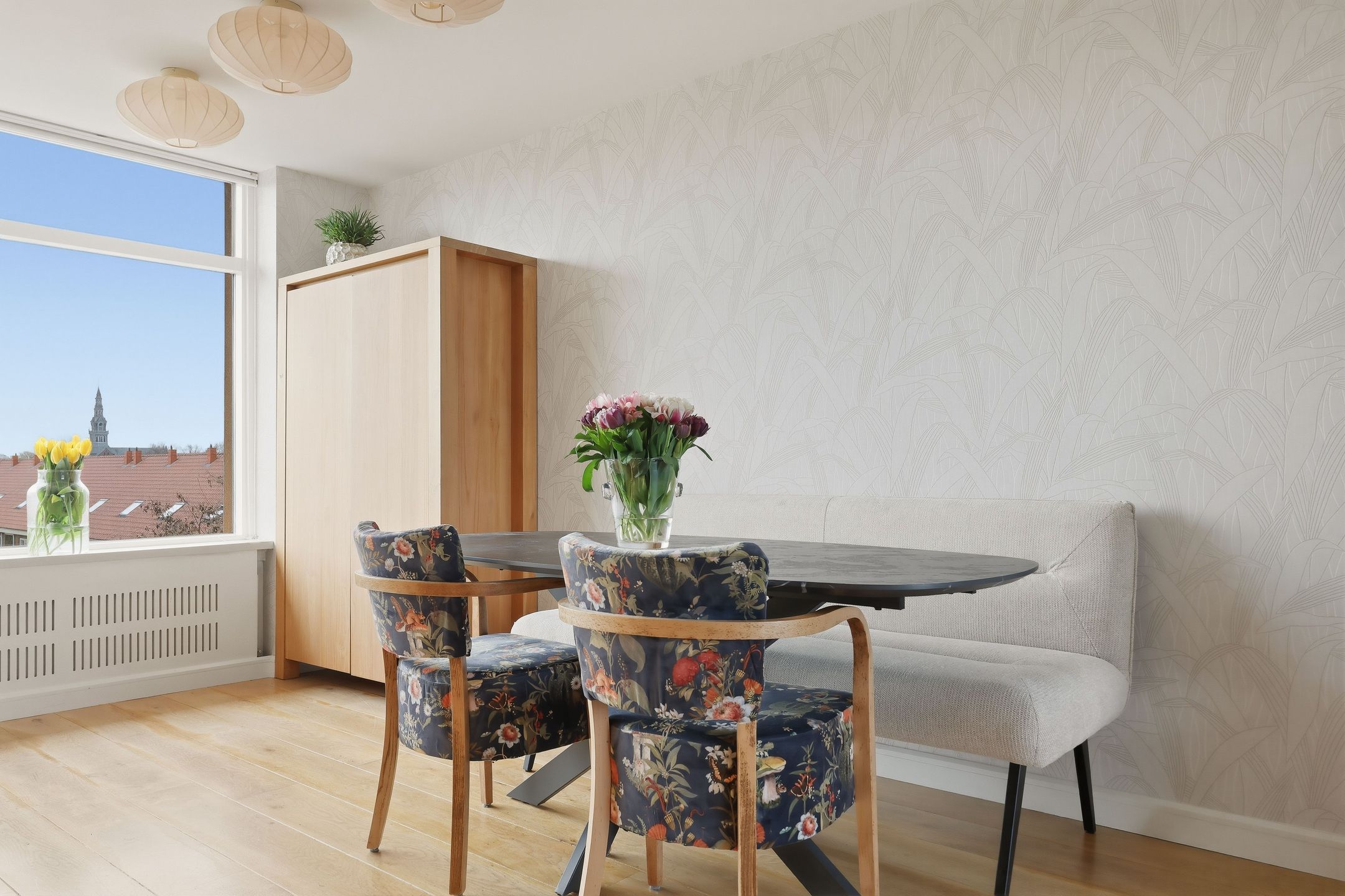 Foto 15 van Bellinistraat 40