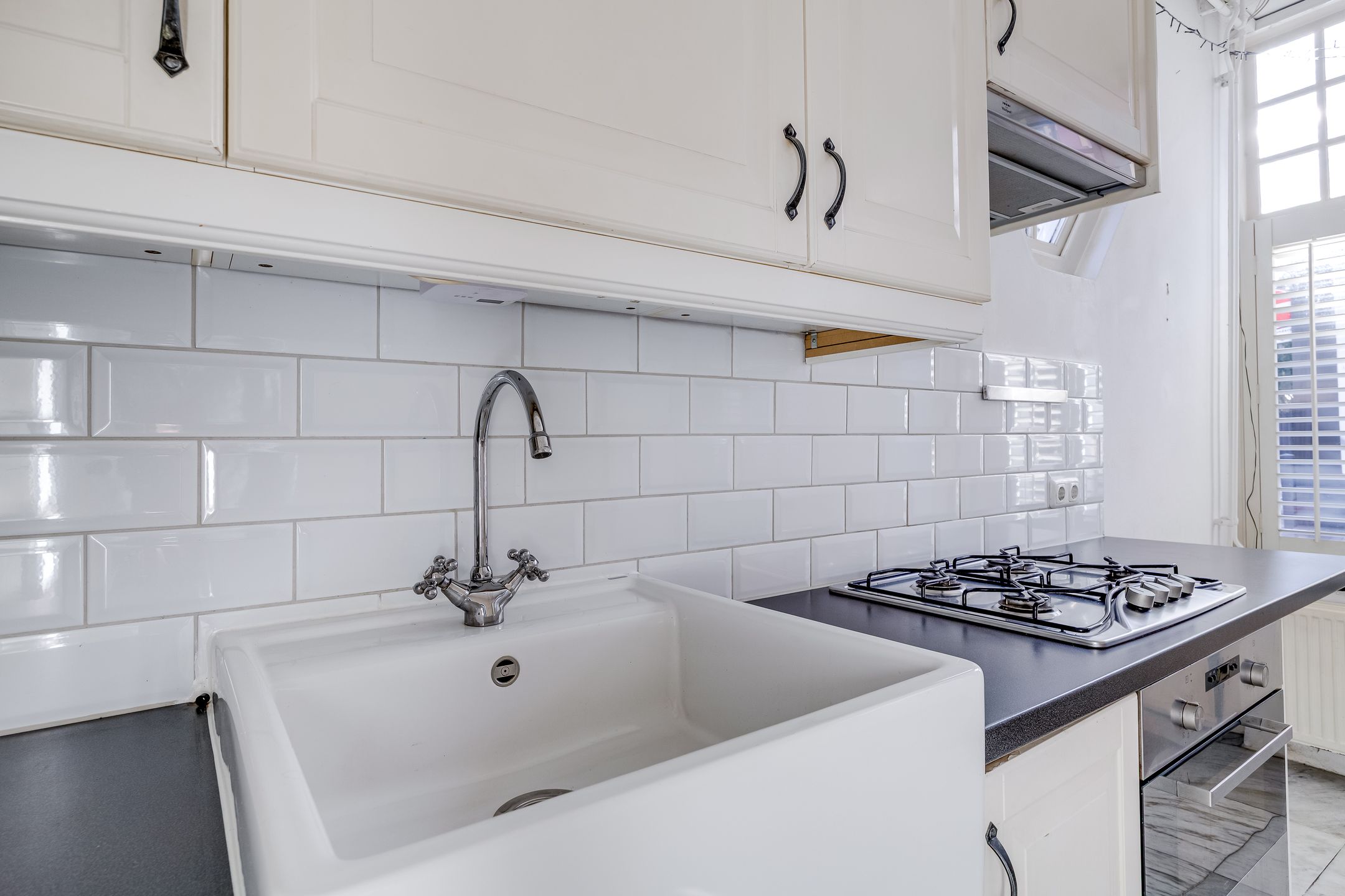 Foto 18 van Springweg 24