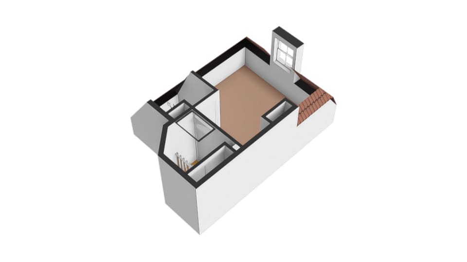 Foto 53 van Springweg 24