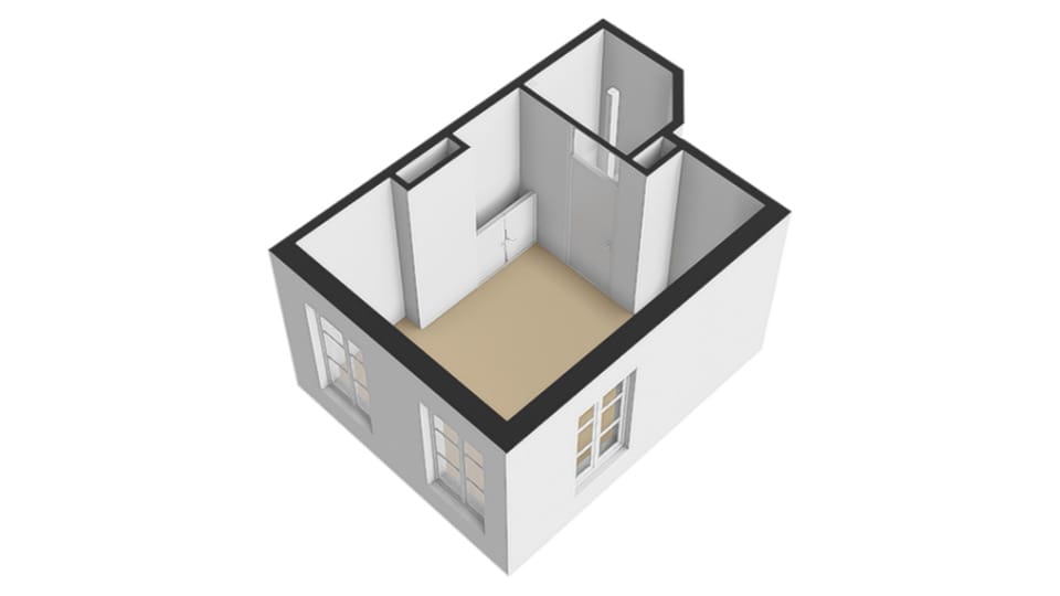 Foto 51 van Springweg 24