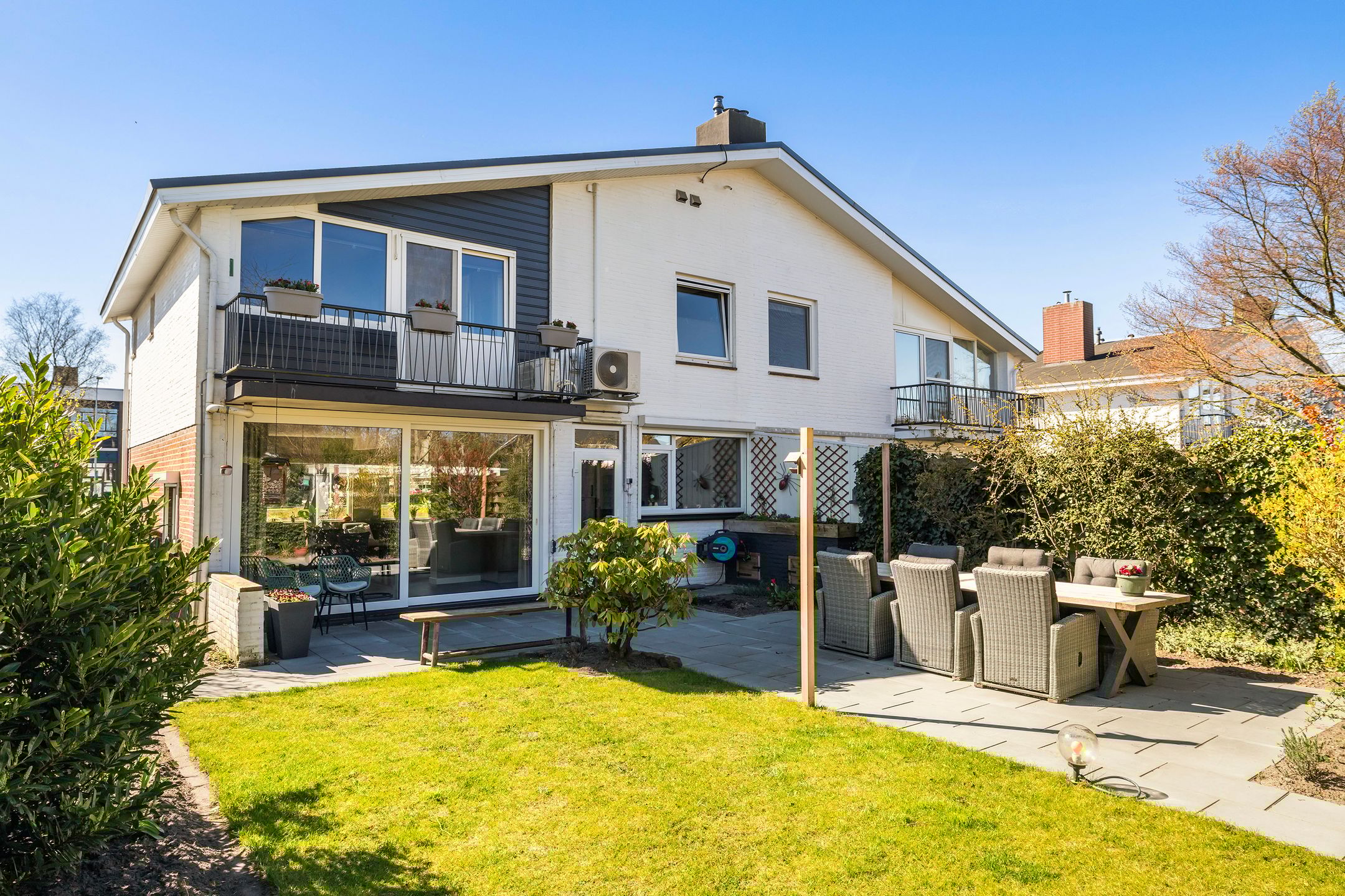 Foto 24 van Meijerswegje 22