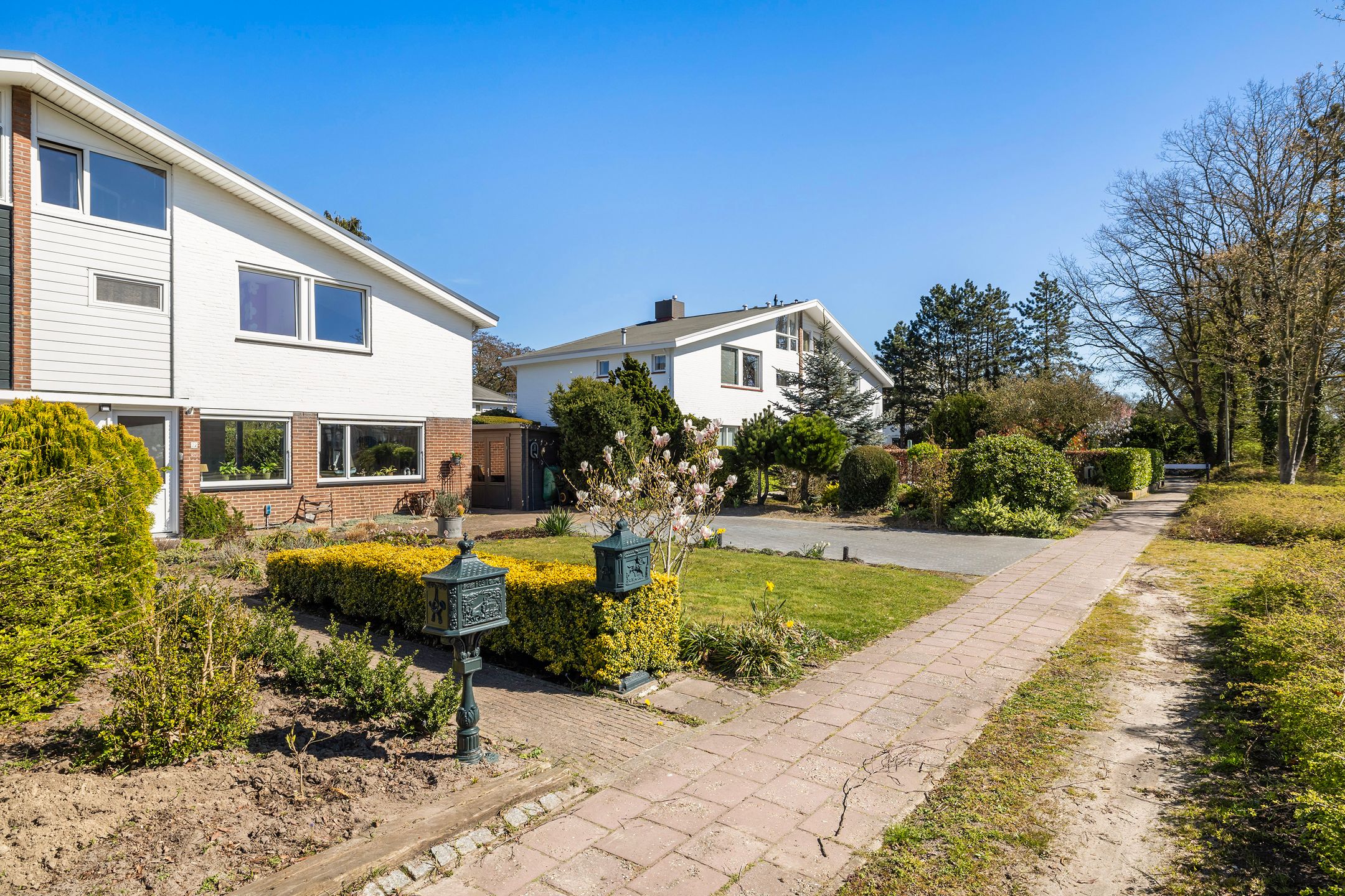 Foto 6 van Meijerswegje 22