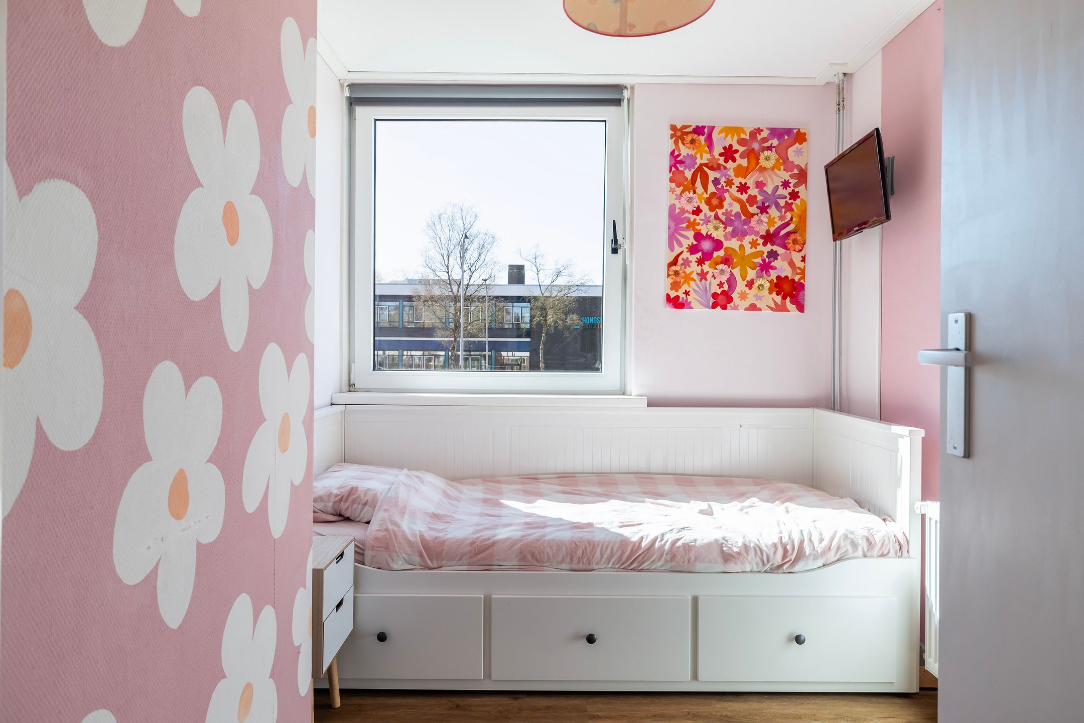 Foto 33 van Meijerswegje 22