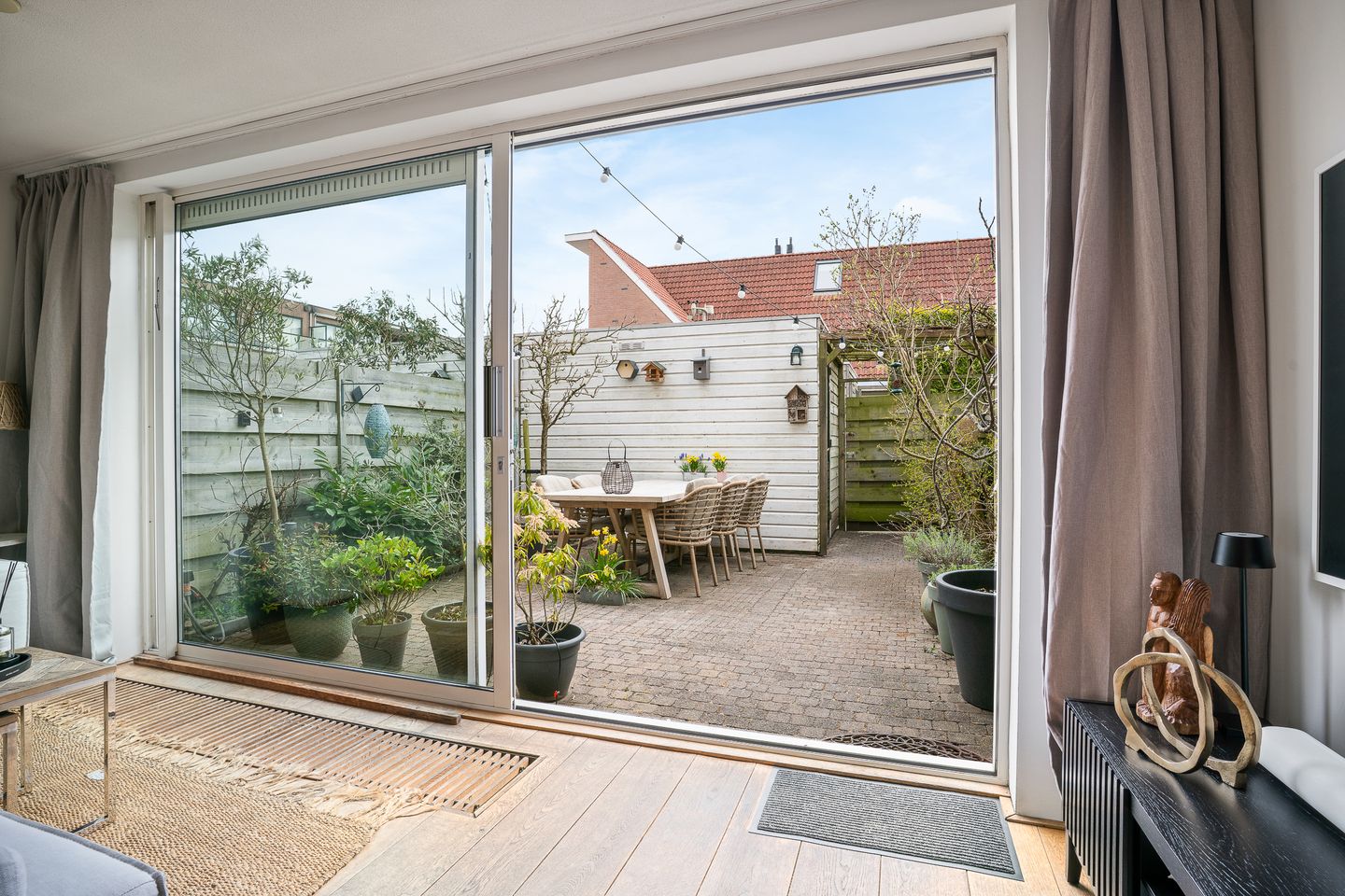 Foto 20 van Beellaan 3