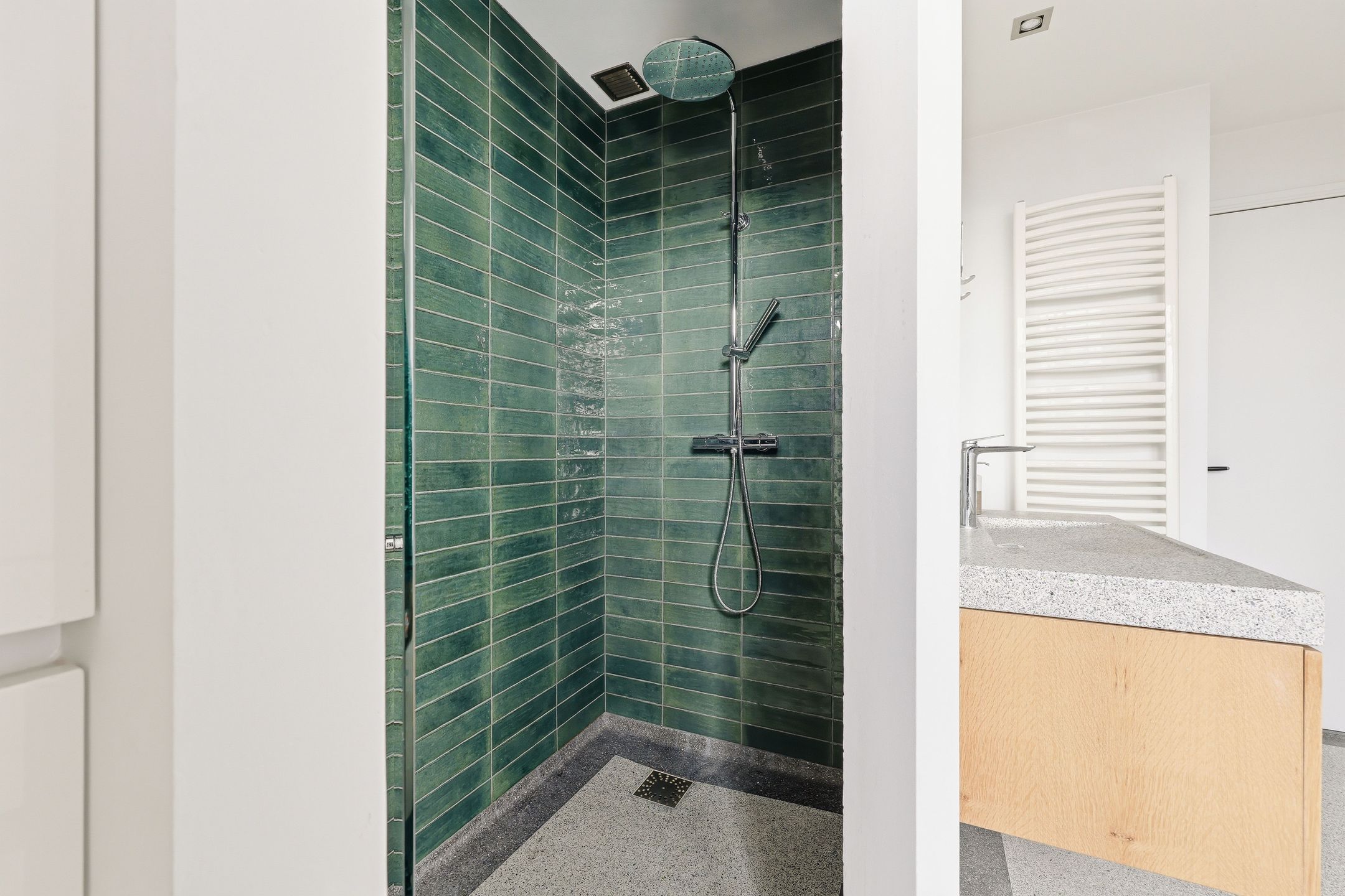 Foto 27 van Bellinistraat 40