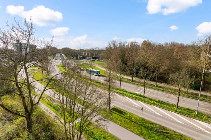 Foto 2 van Zandsteen 44