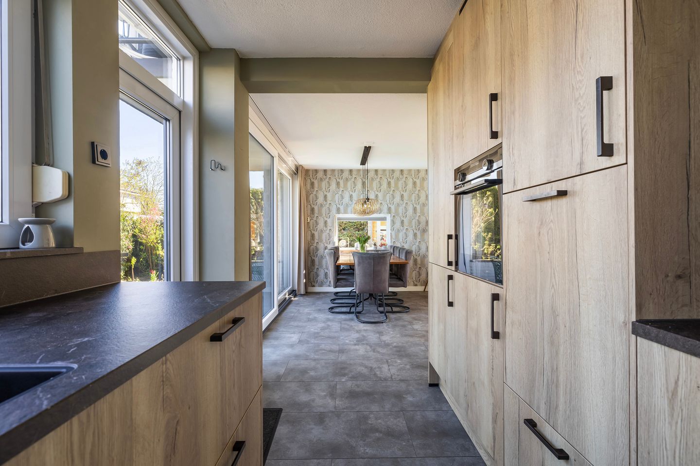 Foto 19 van Meijerswegje 22