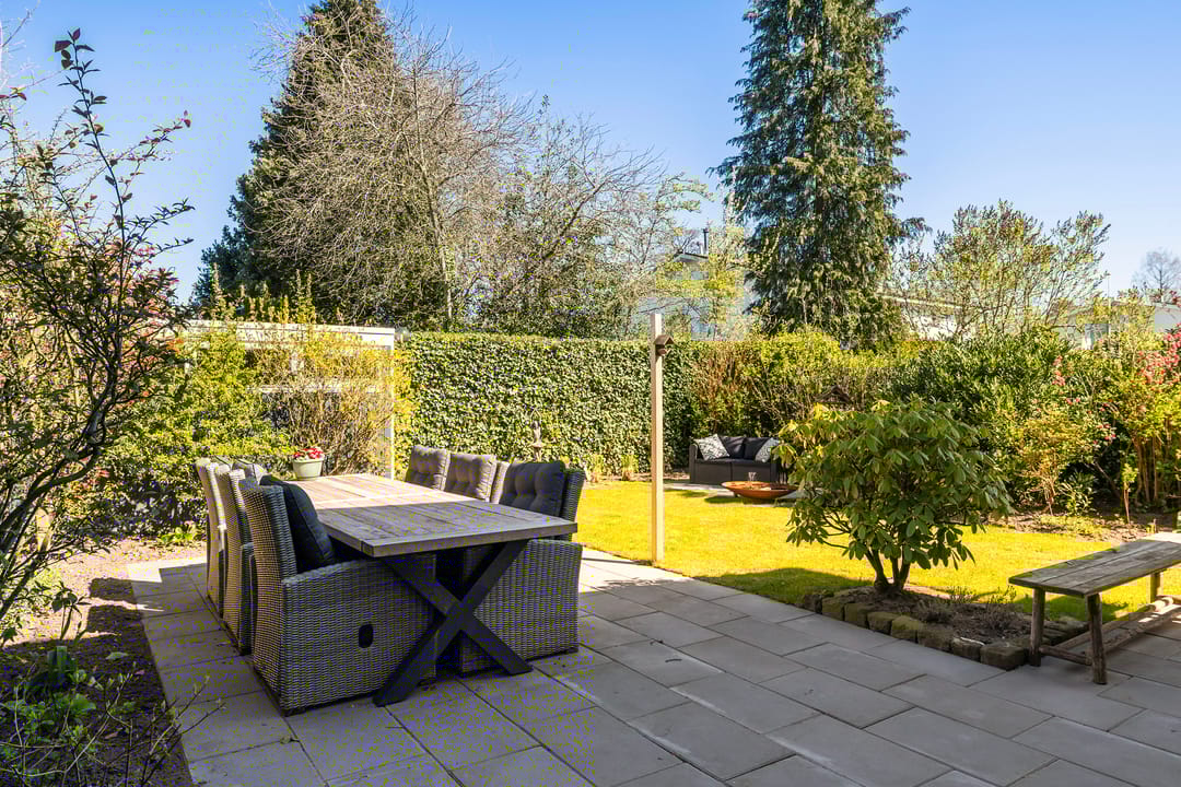 Foto 26 van Meijerswegje 22