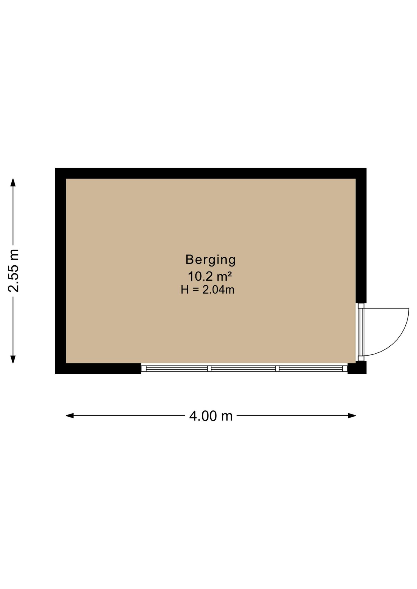 Foto 55 van Meijerswegje 22