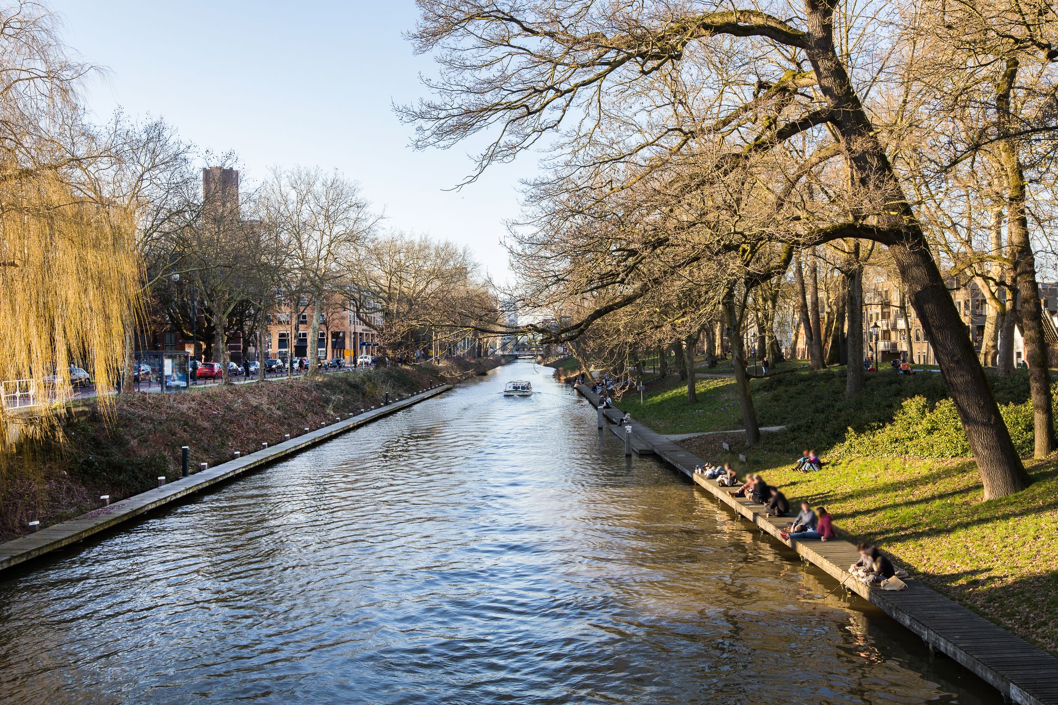 Foto 45 van Springweg 24