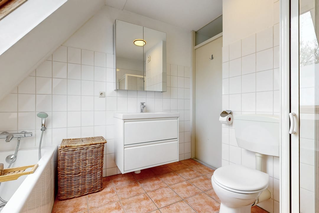 Foto 11 van Beellaan 3