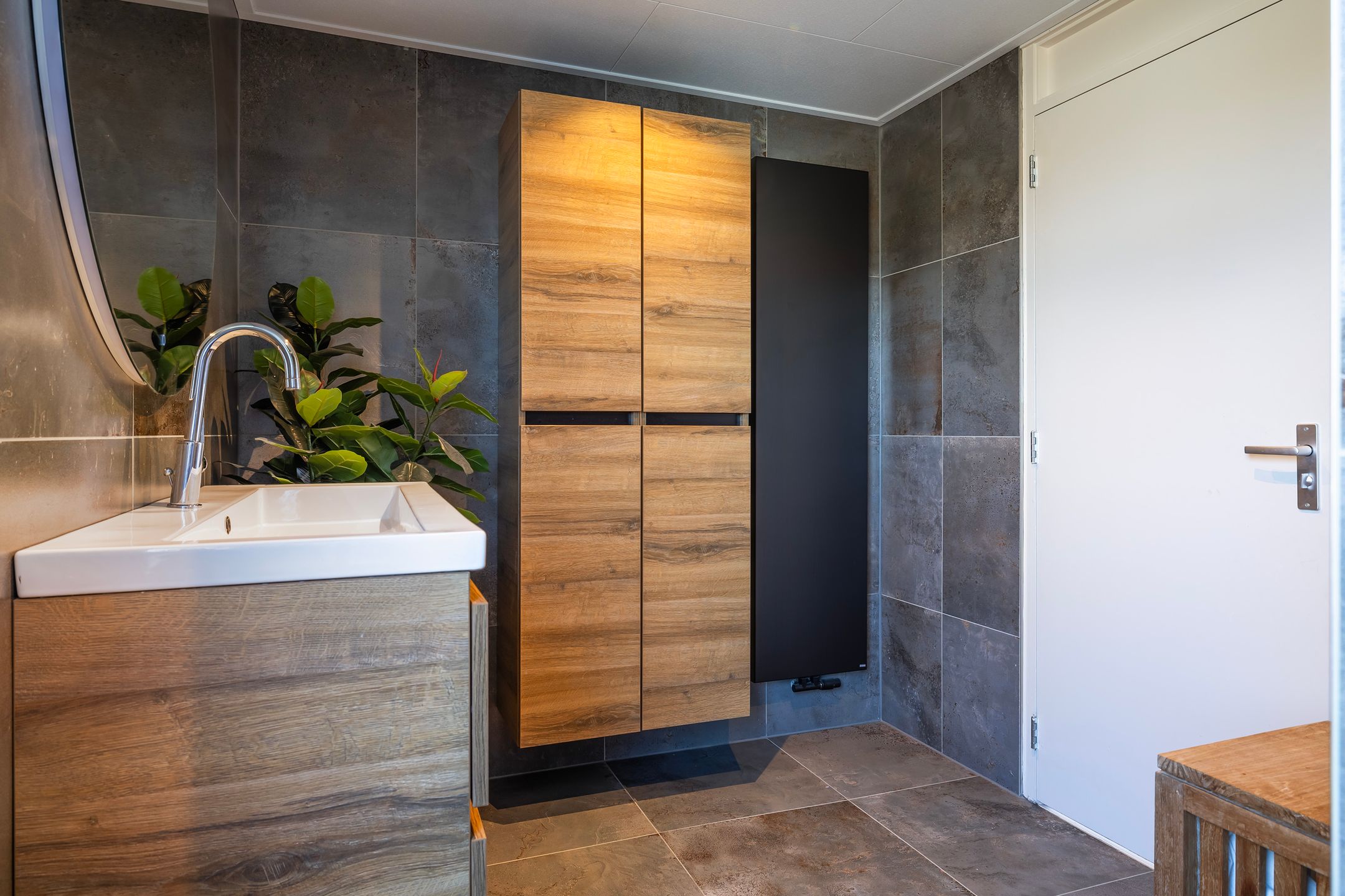 Foto 42 van Meijerswegje 22