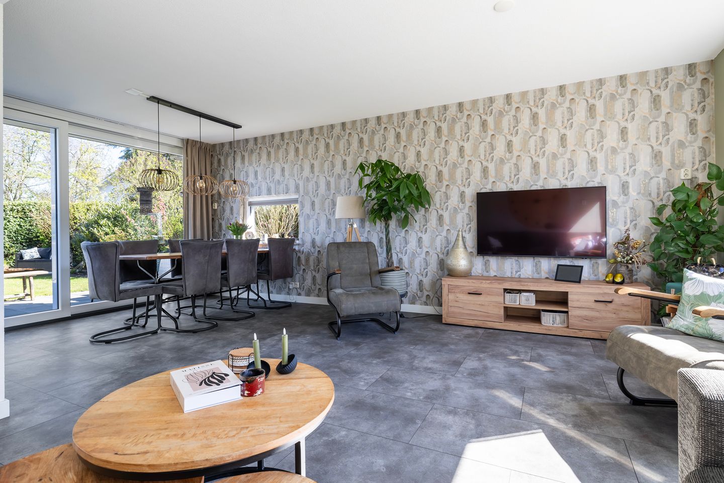 Foto 14 van Meijerswegje 22