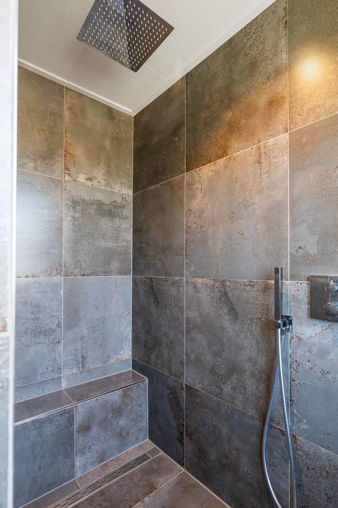 Foto 43 van Meijerswegje 22