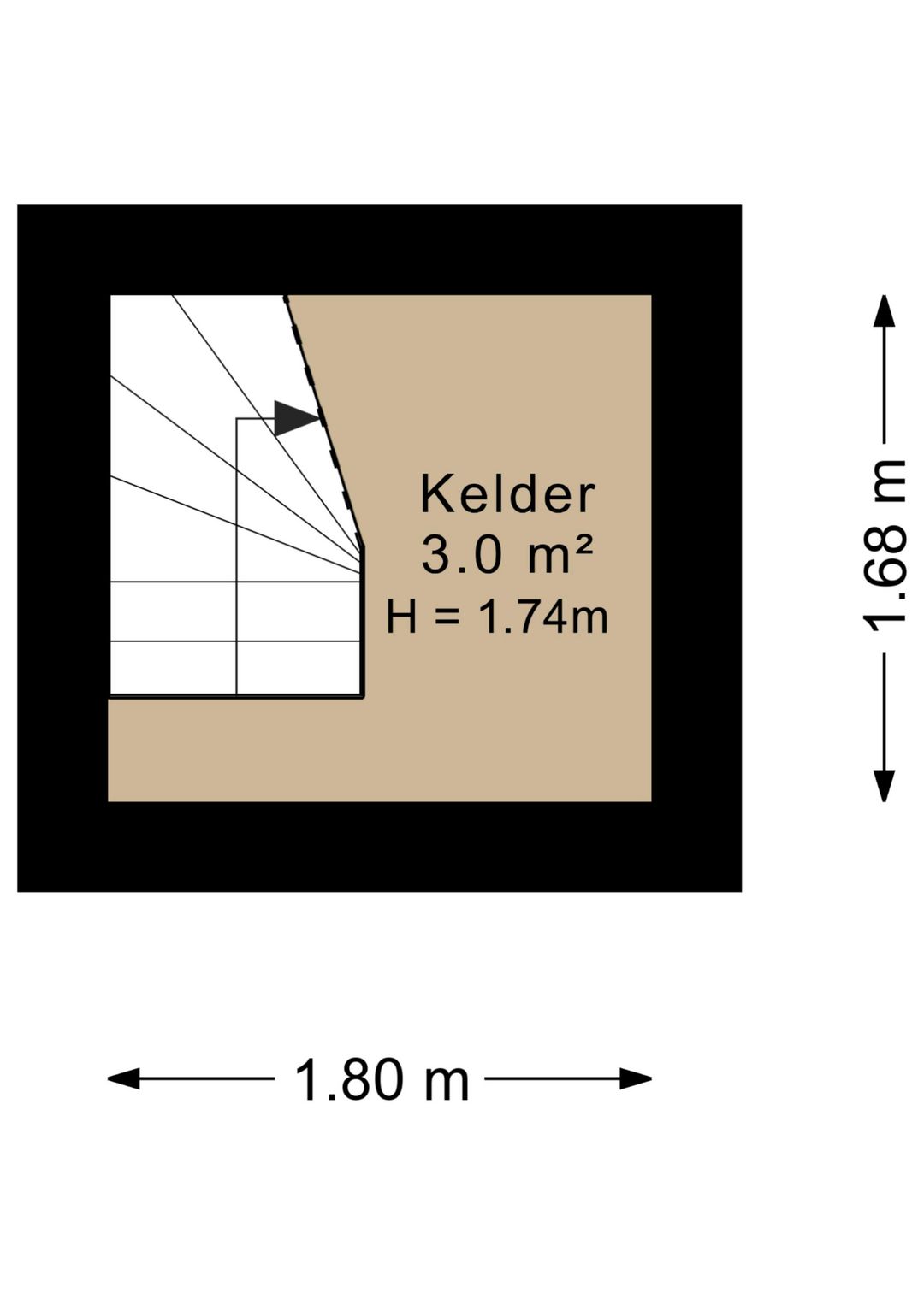 Foto 56 van Meijerswegje 22
