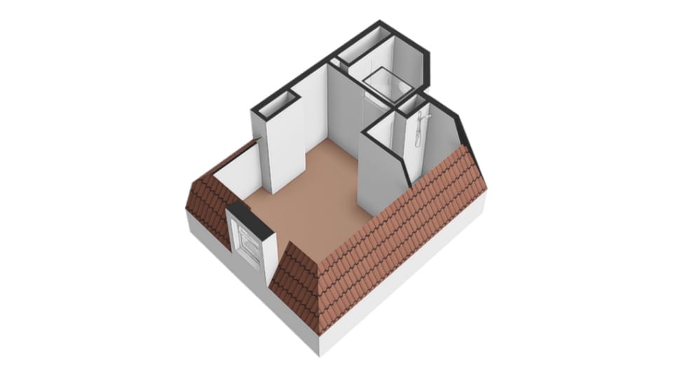Foto 54 van Springweg 24