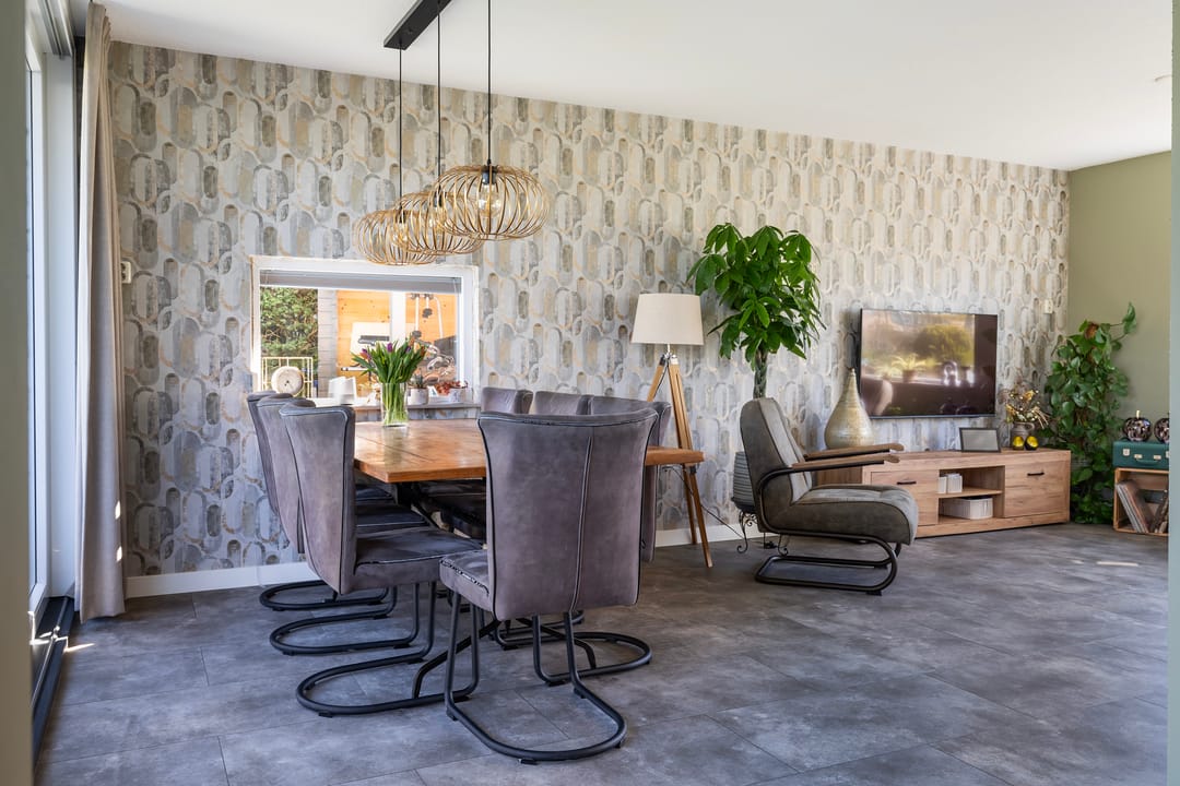 Foto 16 van Meijerswegje 22