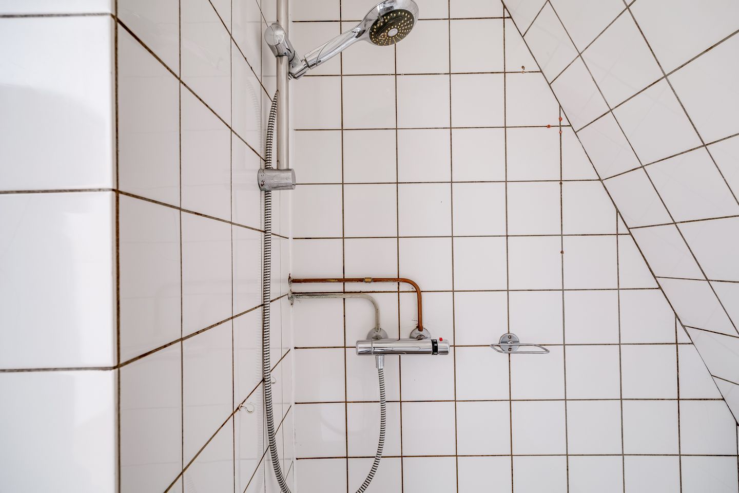 Foto 34 van Springweg 24