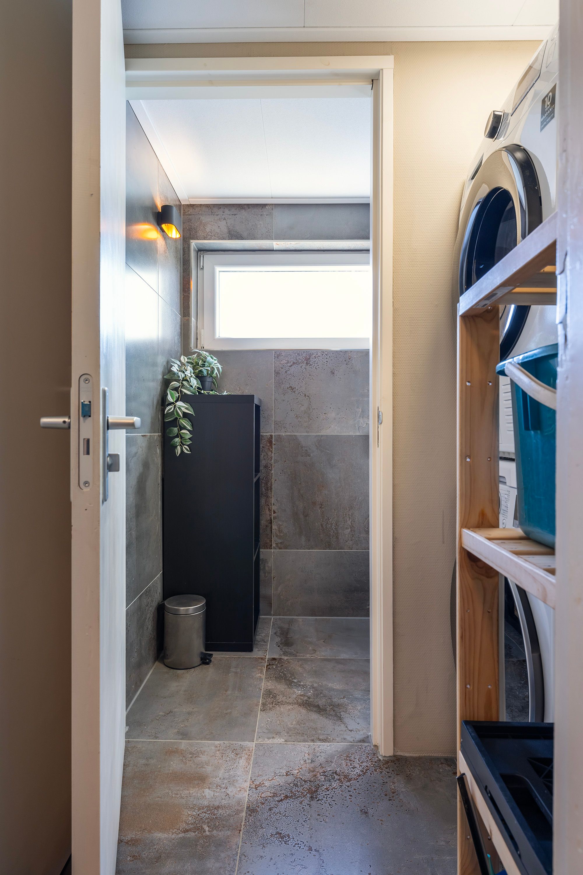 Foto 30 van Meijerswegje 22