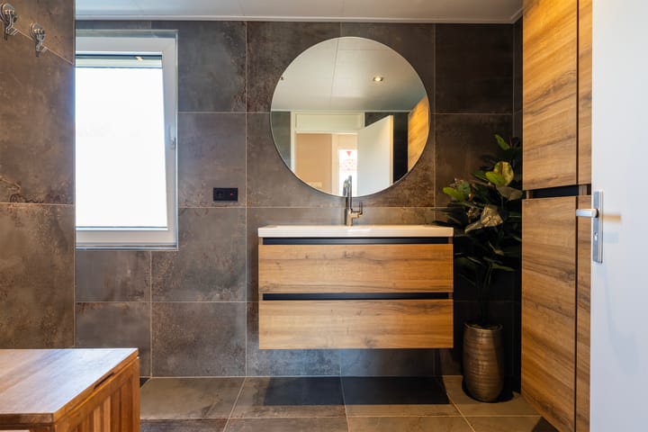 Photo 3 of Meijerswegje 22