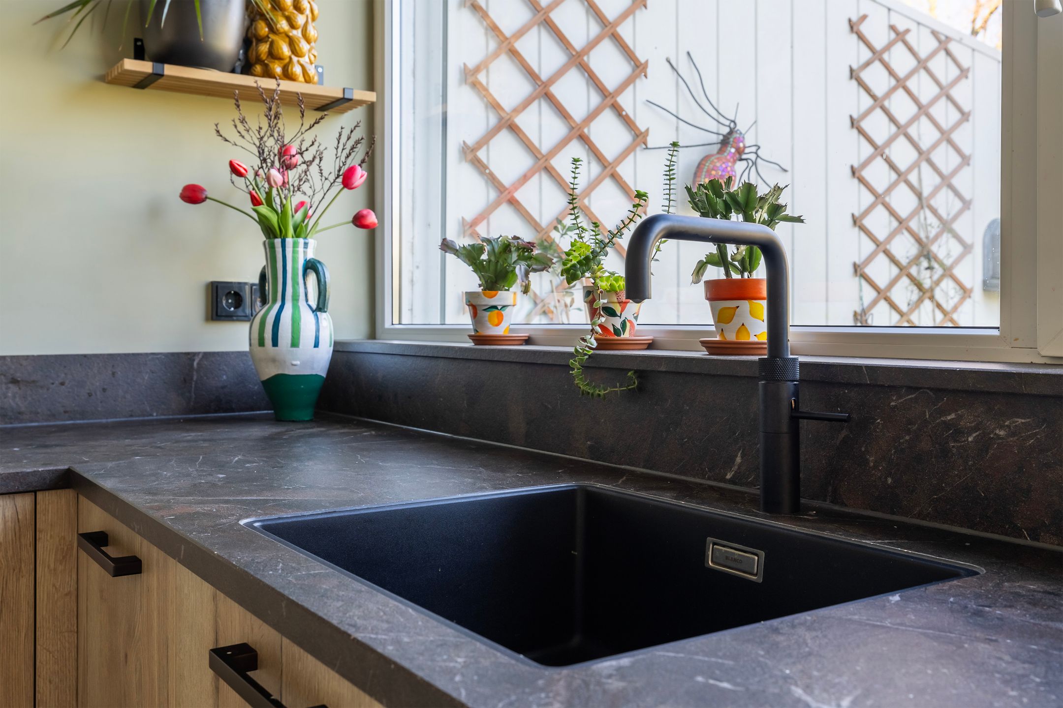 Foto 18 van Meijerswegje 22