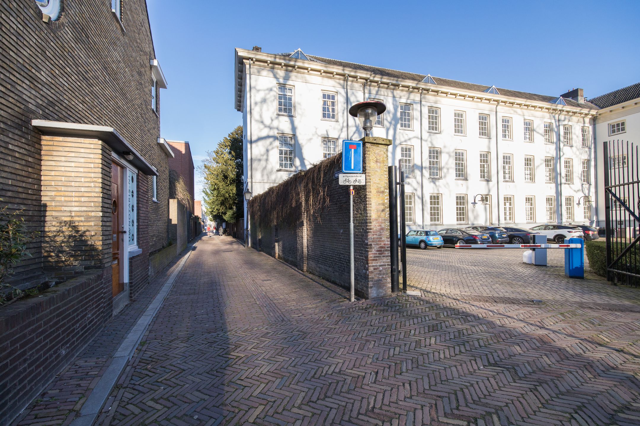 Foto 42 van Springweg 24